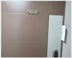  2024Ÿ��55851 ��� ������ ������ 6871-53 �����غ���ŷ 3�� ��03-056ȣ    ���ǽ��ڰ��