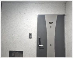  2024Ÿ��56489 ��� ��õ�� ���̱� �����59���� 53, 3�� 301ȣ (�ɰ, ���̿�ĳ��)  �ټ���,������