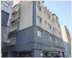  2024Ÿ��56809  �ټ���(����)���