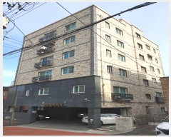  2024Ÿ��56809  �ټ���(����)���