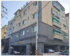  2024Ÿ��56809  �ټ���(����)���