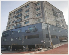  2024Ÿ��56809  �ټ���(����)���