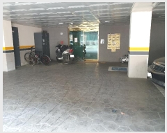  2024Ÿ��56809  �ټ���(����)���