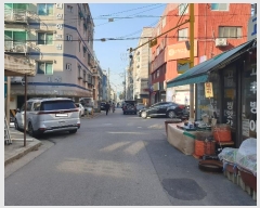  2024Ÿ��56809  �ټ���(����)���