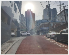  2024Ÿ��56809  �ټ���(����)���