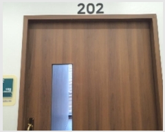  2024Ÿ172  ٸ󰡰