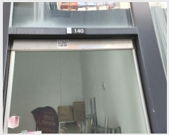  2024Ÿ646  õ һ籸  229, 1140ȣ (浿,ƼŸ)    ,繫ǰ