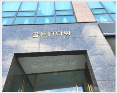  2024Ÿ646  õ һ籸  229, 1140ȣ (浿,ƼŸ)    ,繫ǰ