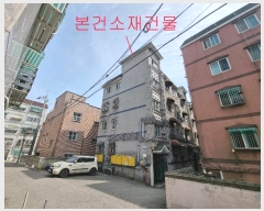  2024Ÿ39149  õ ̱ һ276 115, 3303ȣ (,Ǽ)    ټ,