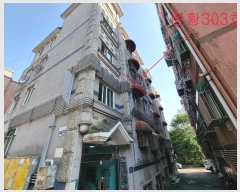  2024Ÿ39149  õ ̱ һ276 115, 3303ȣ (,Ǽ)    ټ,