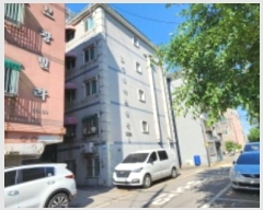  2024Ÿ39149  õ ̱ һ276 115, 3303ȣ (,Ǽ)    ټ,