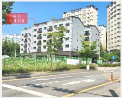  2024Ÿ��42978 ��� ������ ������ ������� 382, ���� 5��505ȣ (�ּ���ġ��)   �ټ���,������