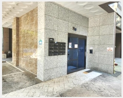  2024Ÿ��42978 ��� ������ ������ ������� 382, ���� 5��505ȣ (�ּ���ġ��)   �ټ���,������