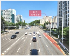  2024Ÿ��42978 ��� ������ ������ ������� 382, ���� 5��505ȣ (�ּ���ġ��)   �ټ���,������