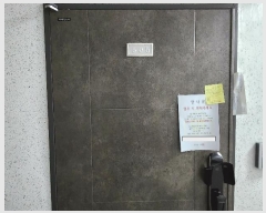  2024Ÿ��42978 ��� ������ ������ ������� 382, ���� 5��505ȣ (�ּ���ġ��)   �ټ���,������