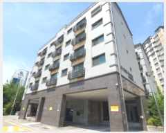  2024Ÿ��42978 ��� ������ ������ ������� 382, ���� 5��505ȣ (�ּ���ġ��)   �ټ���,������