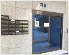  2024Ÿ��42978 ��� ������ ������ ������� 382, ���� 5��505ȣ (�ּ���ġ��)   �ټ���,������