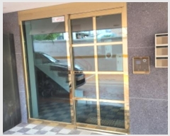  2024Ÿ47010   ȭ 18-13, 3 303ȣ     ټ,