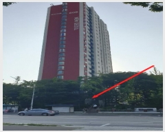  2024Ÿ��48044 ��� ��õ�� ���̱� ����� 124, 805�� 2�� 202ȣ (�ߵ�,�ߵ��ŵ�����������)  ����Ʈ���