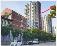  2024Ÿ��48044 ��� ��õ�� ���̱� ����� 124, 805�� 2�� 202ȣ (�ߵ�,�ߵ��ŵ�����������)  ����Ʈ���