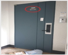  2024Ÿ��48044 ��� ��õ�� ���̱� ����� 124, 805�� 2�� 202ȣ (�ߵ�,�ߵ��ŵ�����������)  ����Ʈ���