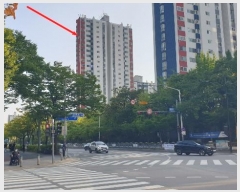  2024Ÿ��48044 ��� ��õ�� ���̱� ����� 124, 805�� 2�� 202ȣ (�ߵ�,�ߵ��ŵ�����������)  ����Ʈ���