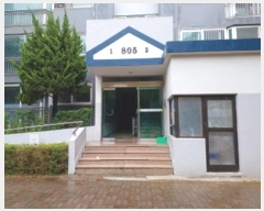  2024Ÿ��48044 ��� ��õ�� ���̱� ����� 124, 805�� 2�� 202ȣ (�ߵ�,�ߵ��ŵ�����������)  ����Ʈ���