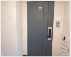  2024Ÿ��48044 ��� ��õ�� ���̱� ����� 124, 805�� 2�� 202ȣ (�ߵ�,�ߵ��ŵ�����������)  ����Ʈ���