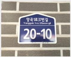  2024Ÿ34731  ټ()