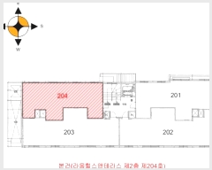  2024Ÿ34731  ټ()