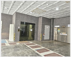 2024Ÿ36386    1 57, 1 7703ȣ (Ŭ)   ǽڰ