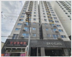  2024Ÿ36386    1 57, 1 7703ȣ (Ŭ)   ǽڰ