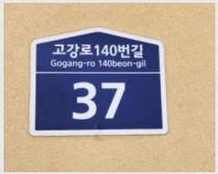  2024Ÿ36898  ټ()
