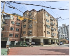  2024Ÿ37266  õ ̱ 189 36, 4403ȣ (뵿,̽)    ټ,