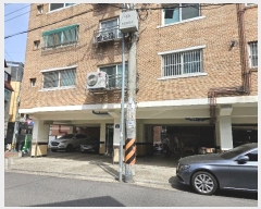  2024Ÿ37266  õ ̱ 189 36, 4403ȣ (뵿,̽)    ټ,