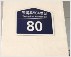  2024Ÿ38023  ټ()