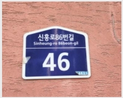  2024Ÿ38481  ټ()
