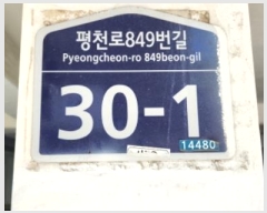  2024Ÿ38726  ټ()