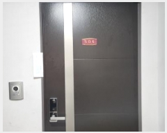  2024Ÿ40484  õ һ籸 η 157, 5504ȣ (۳,帲)    ǽڰ