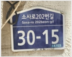  2024Ÿ40538  ټ()