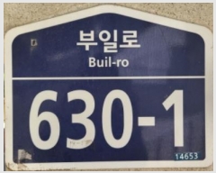  2024Ÿ41166  ټ()