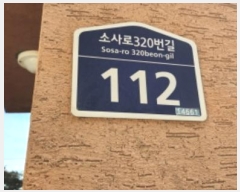  2024Ÿ41920  ټ()