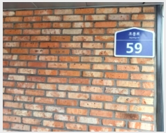  2024Ÿ42831  Ʈ