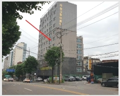  2024Ÿ��43407  ����Ʈ���