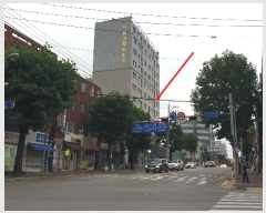  2024Ÿ��43407  ����Ʈ���