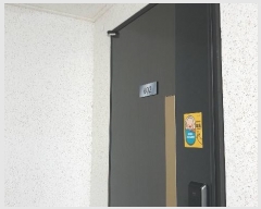  2024Ÿ��43407  ����Ʈ���