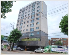  2024Ÿ��43407  ����Ʈ���