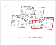  2024Ÿ��43407  ����Ʈ���