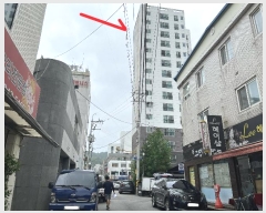  2024Ÿ��44783  ����Ʈ���