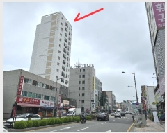  2024Ÿ��44783  ����Ʈ���